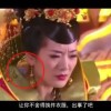 牛彩网图迷总汇牛彩网图谜总汇
