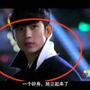 天齐网3d字谜大全汇总