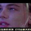 澳门彩库网www351212com！